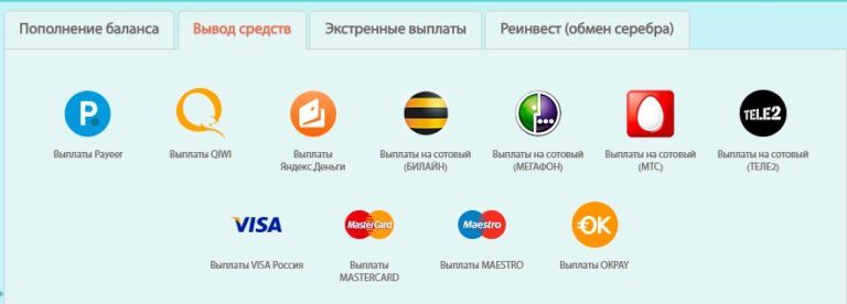 игры колхоз выводом денег без вложений игры колхоз выводом денег без вложений