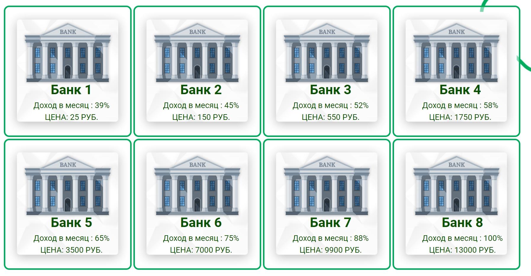 Банк игра отзывы. Деньги для игры в банк. Игра банк. Money-Banks.com. Фамилии игра в банк.